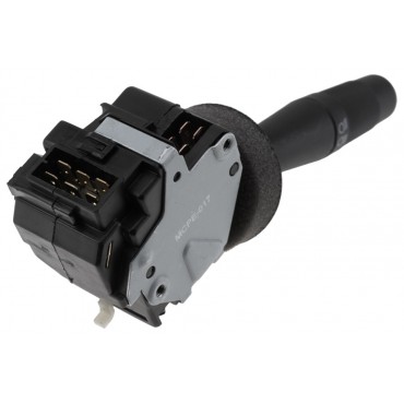 Commodo de Phares Pour Peugeot 205 309 625341
