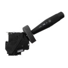 Commodo de Phares Pour Peugeot 205 309 625341