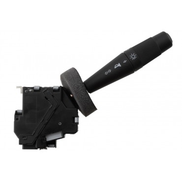 Commodo de Phares Pour Peugeot 205 309 625341