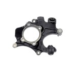 Fusée d'Essieu Arrière Droit pour HYUNDAI SANTA FE - à partir de 2006 527202B000