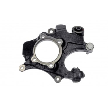 Fusée d'Essieu Arrière Droit pour HYUNDAI SANTA FE - à partir de 2006 527202B000