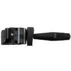 Commodo de Phares Pour Peugeot 205 309 625341