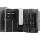 Commodo de Phares Pour Peugeot 205 309 625341