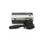 Commodo de Phares Pour Peugeot 206 625379