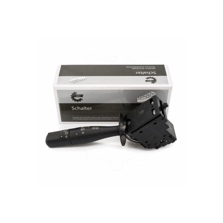 Commodo de Phares Pour Peugeot 206 625379