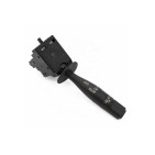 Commodo de Phares Pour Peugeot 206 625379