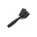 Commodo de Phares Pour Peugeot 206 625379