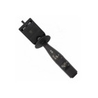 Commodo de Phares Pour Peugeot 206 625379