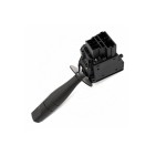 Commodo de Phares Pour Peugeot 206 625379