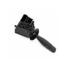 Commodo de Phares Pour Peugeot 206 625379