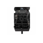 Commodo de Phares Pour Peugeot 206 625379