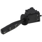Commodo de Phares Pour Peugeot 306 625370