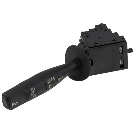 Commodo de Phares Pour Peugeot 306 625370