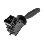 Commodo de Phares Pour Peugeot 306 625370