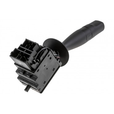 Commodo de Phares Pour Peugeot 306 625370