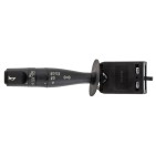 Commodo de Phares Pour Peugeot 306 625370