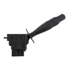 Commodo de Phares Pour Peugeot 306 625370