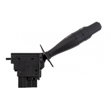 Commodo de Phares Pour Peugeot 306 625370