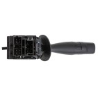 Commodo de Phares Pour Peugeot 306 625370