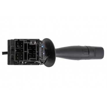 Commodo de Phares Pour Peugeot 306 625370