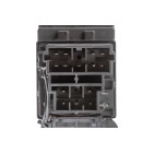 Commodo de Phares Pour Peugeot 306 625370