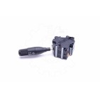 Commodo de Phares Pour Renault Clio I Espace II R19 7700803537 7700842114