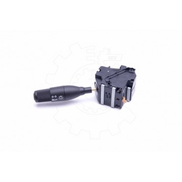 Commodo de Phares Pour Renault Clio I Espace II R19 7700803537 7700842114