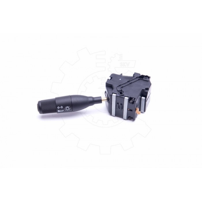 Commodo de Phares Pour Renault Clio I Espace II R19 7700803537 7700842114