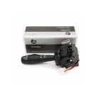 Commodo de Phares Pour Renault Captur Clio IV Trafic III Twingo 8201167992