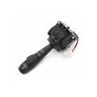 Commodo de Phares Pour Renault Captur Clio IV Trafic III Twingo 8201167992