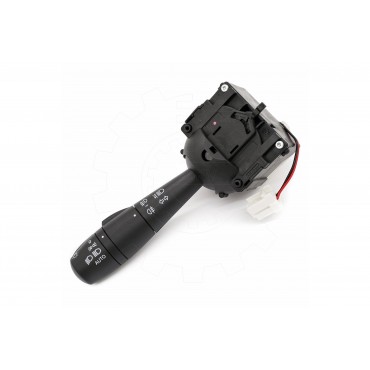 Commodo de Phares Pour Renault Captur Clio IV Trafic III Twingo 8201167992
