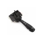 Commodo de Phares Pour Renault Captur Clio IV Trafic III Twingo 8201167992