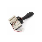 Commodo de Phares Pour Renault Captur Clio IV Trafic III Twingo 8201167992