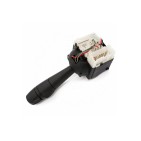 Commodo de Phares Pour Renault Captur Clio IV Trafic III Twingo 8201167992