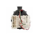 Commodo de Phares Pour Renault Captur Clio IV Trafic III Twingo 8201167992