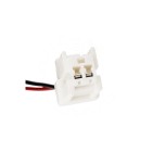 Commodo de Phares Pour Renault Captur Clio IV Trafic III Twingo 8201167992
