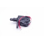 Commodo de Phares Pour Renault Clio III Kangoo Modus 255405605R 7701057088