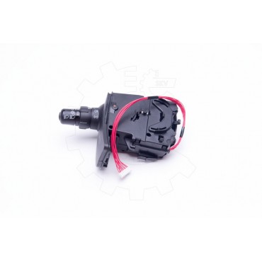 Commodo de Phares Pour Renault Clio III Kangoo Modus 255405605R 7701057088