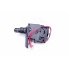 Commodo de Phares Pour Renault Clio III Kangoo Modus 255405605R 7701057088