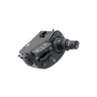 Comodo d'Essuie Glaces Pour Renault Clio III Kangoo Modus 7701060097 7701068114