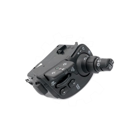 Comodo d'Essuie Glaces Pour Renault Clio III Kangoo Modus 7701060097 7701068114