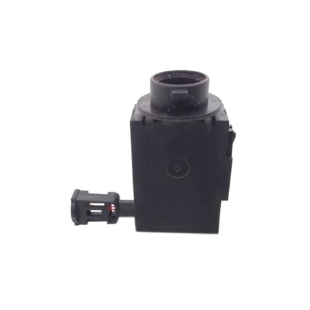 Capteur Niveau Humidité de l'Air pour AUDI A4 A5 VW TOUAREG 4G0907658B