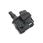 Comodo d'Essuie Glaces Pour Renault Clio III Kangoo Modus 7701060097 7701068114