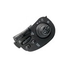 Comodo d'Essuie Glaces Pour Renault Clio III Kangoo Modus 7701060097 7701068114
