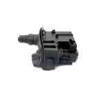 Comodo d'Essuie Glaces Pour Renault Clio III Kangoo Modus 7701060097 7701068114