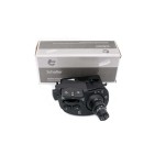 Comodo d'Essuie Glaces Pour Renault Clio III Kangoo Modus 7701060097 7701068114
