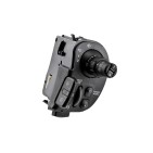 Comodo d'Essuie Glaces Pour Renault Clio III Kangoo Modus 8201590631