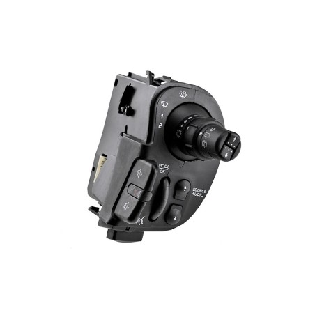 Comodo d'Essuie Glaces Pour Renault Clio III Kangoo Modus 8201590631