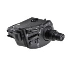 Comodo d'Essuie Glaces Pour Renault Clio III Kangoo Modus 8201590631