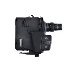 Comodo d'Essuie Glaces Pour Renault Clio III Kangoo Modus 8201590631